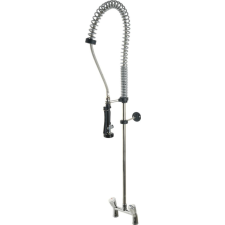 Whirlpool csaptelep kisháztartási gépek kiegészítői