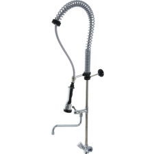 Whirlpool csaptelep TOP-CLASS kisháztartási gépek kiegészítői