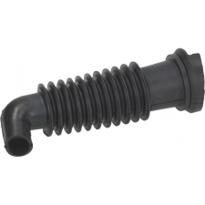 Whirlpool CSŐ KIMENET beépíthető gépek kiegészítői