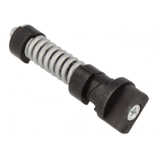 Whirlpool CSUKLÓPÁNT JOBB beépíthető gépek kiegészítői