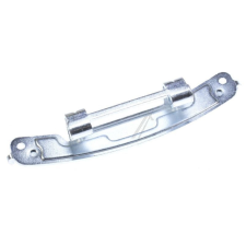 Whirlpool CSUKLÓPÁNT / SAROK / ZSANÉR beépíthető gépek kiegészítői