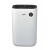 Whirlpool DE20W5252 páramentesítő (DE20W5252)