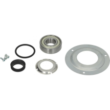 Whirlpool DOB WHIRLPOOL 28029 beépíthető gépek kiegészítői