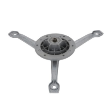 Whirlpool DOBKERESZT CSAPÁGGYAL INDESIT beépíthető gépek kiegészítői