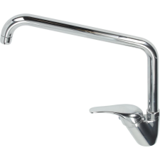 Whirlpool dőlt egy lyukas csaptelep kisháztartási gépek kiegészítői