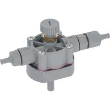 Whirlpool DOSING PUMP IB1 FOR RINSE AID beépíthető gépek kiegészítői