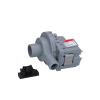 Whirlpool DRAIN PUMP ASKOLL M325