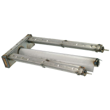 Whirlpool égő 445x200 mm beépíthető gépek kiegészítői