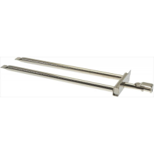 Whirlpool égő 675x190 mm beépíthető gépek kiegészítői