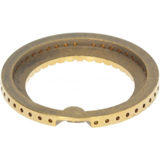 Whirlpool ÉGŐ GYŰRŰ REX beépíthető gépek kiegészítői