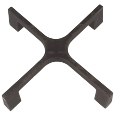 Whirlpool Égőfej Rács beépíthető gépek kiegészítői