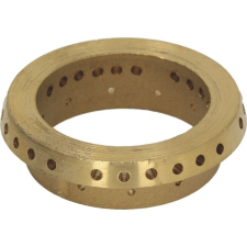 Whirlpool ÉGŐGYŰRŰ LÁNGOSZTÓ. RÉZ IGNIS TÍPUS beépíthető gépek kiegészítői