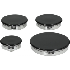 Whirlpool ÉGŐK ÉS ÉGŐSAPKÁK WHIRLPOOL C00082 beépíthető gépek kiegészítői