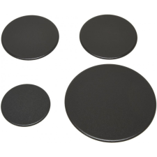 Whirlpool ELEKTROLUX ÉGŐ FEDÉLEK 50292179004 beépíthető gépek kiegészítői