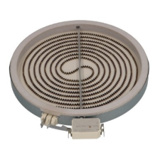 Whirlpool ELEKTROMOS FŐZŐLAP 2100W 230V WHIRLPOOL beépíthető gépek kiegészítői