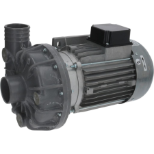 Whirlpool Elektromos szivattyú FIR 2275SX 3.60HP beépíthető gépek kiegészítői