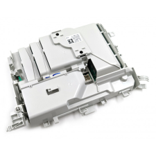 Whirlpool Elektronika, vezérlő (eredeti) WHIRLPOOL mosógép beépíthető gépek kiegészítői