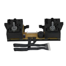 Whirlpool ELEKTRONIKUS PANEL WHIRLPOOL 481221458469 beépíthető gépek kiegészítői