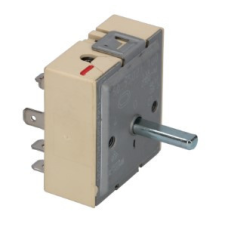 Whirlpool ENERGIA SZABÁLYOZÓ beépíthető gépek kiegészítői