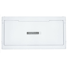  Whirlpool fagyasztó fiók középső-előlap (Freezebox) beépíthető gépek kiegészítői