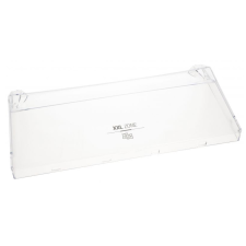  Whirlpool fagyasztófiók előlap (XXL Zone) beépíthető gépek kiegészítői