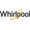 Whirlpool Fagyasztószekrény szabadonálló 286L fehér WHMFF 6312 W4E