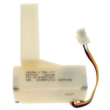 Whirlpool FBZA-1750-17 Hűtőszekrény légzsilip (air-damper) beépíthető gépek kiegészítői