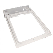 Whirlpool Fedélkeret (eredeti) WHIRLPOOL mosógép beépíthető gépek kiegészítői