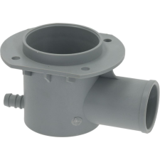 Whirlpool Felső rögzítő kar beépíthető gépek kiegészítői