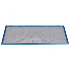 Whirlpool Fém szűrő beépíthető gépek kiegészítői