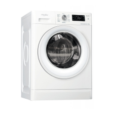 Whirlpool FFB 6238 W PL mosógép és szárító