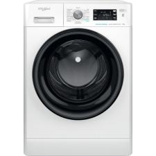 Whirlpool FFB 7259 BV PL mosógép és szárító