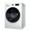 Whirlpool FFB 7269 BV EE