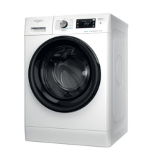 Whirlpool FFB 7269 BV EE mosógép és szárító