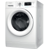 Whirlpool FFB 7269 WV PL