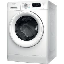 Whirlpool FFB 7269 WV PL mosógép és szárító