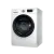 Whirlpool FFB 7469 BV EE