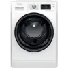 Whirlpool FFB 8489 BV HU 