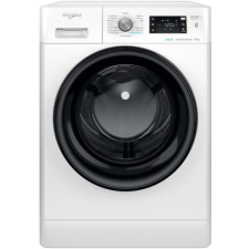 Whirlpool FFB 8489 BV HU  mosógép és szárító