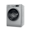 Whirlpool FFD 9469 SBSV EU