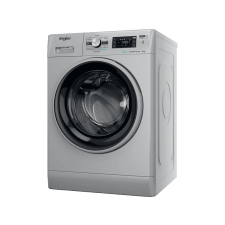 Whirlpool FFD 9469 SBSV EU mosógép és szárító