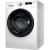 Whirlpool FFS 7259 B EE elöltöltős mosógép fehér
