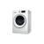 Whirlpool FFWDD 1076258 SV EE