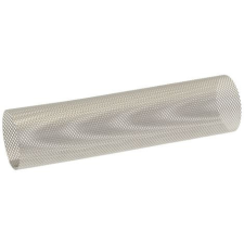 Whirlpool FILTER ? 22x87 mm beépíthető gépek kiegészítői