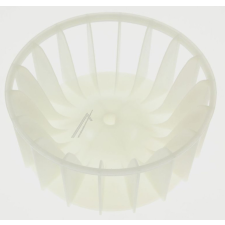 Whirlpool FORGÓKERÉK D:114MM,S54 beépíthető gépek kiegészítői