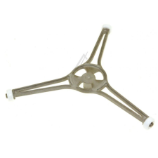 Whirlpool FORGÓTÁNYÉR MEGHAJTÓRÉSZ kisháztartási gépek kiegészítői