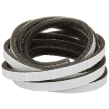 Whirlpool FŐZŐLAP SZIGETELÉS 2500 beépíthető gépek kiegészítői