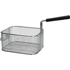 Whirlpool fritőz kosár 230x200x110 mm beépíthető gépek kiegészítői