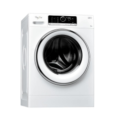 Whirlpool FSCR 90423 mosógép és szárító