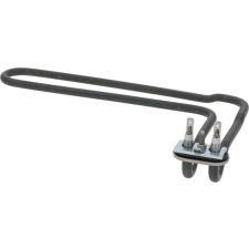 Whirlpool Fűtő elem 2100W 230V beépíthető gépek kiegészítői